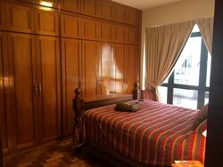 East Meadows (D16), Condominium #458926861